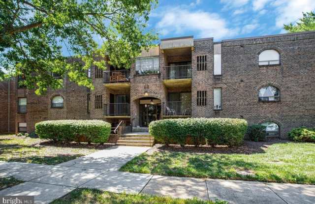 15 SILVERWOOD Circle Gallery 3