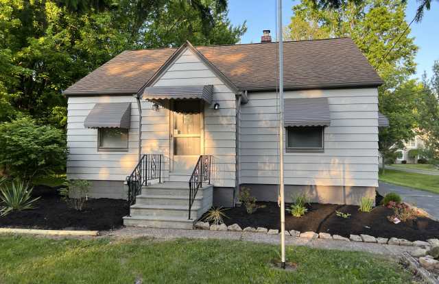 3245 Bradley Road photos photos