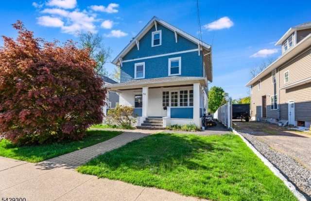 40 Franklin Pl photos photos