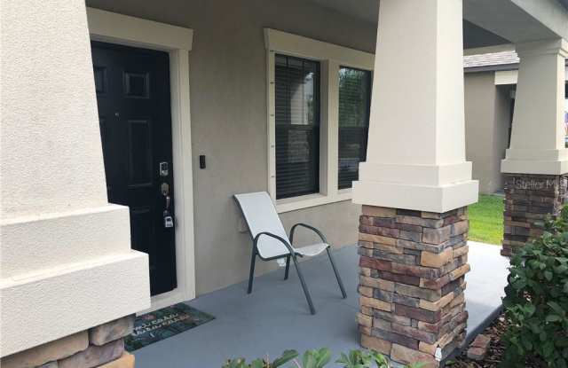 11043 LITTLE BLUE HERON DRIVE Gallery 3