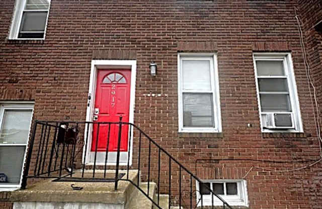 2917 Poplar Terrace - 3 Gallery 1