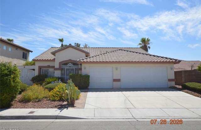 3770 Violet Rose Court Gallery 1