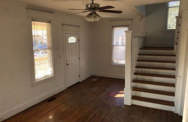 108 Suffolk Ave. Gallery 4