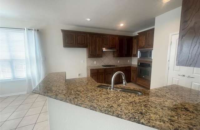 3605 Camino Trail Gallery 4