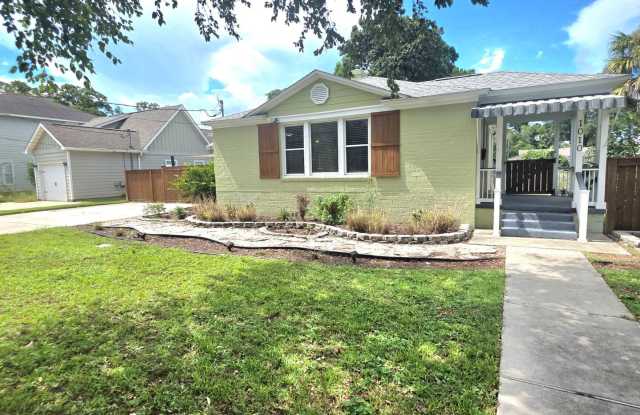 East Hill Living! Gallery 3