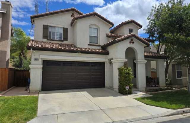 23812 Sycamore Drive photos photos