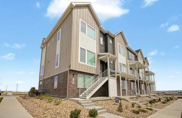 707 Saddle Drive Gallery 2