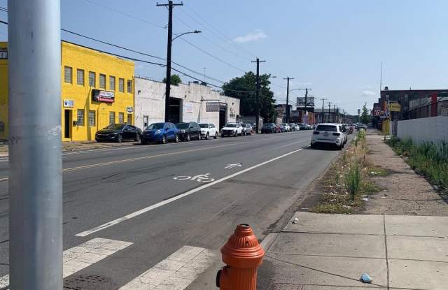 4301 TORRESDALE Avenue Gallery 2