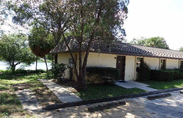 161 Sunnyside Dr Gallery 2