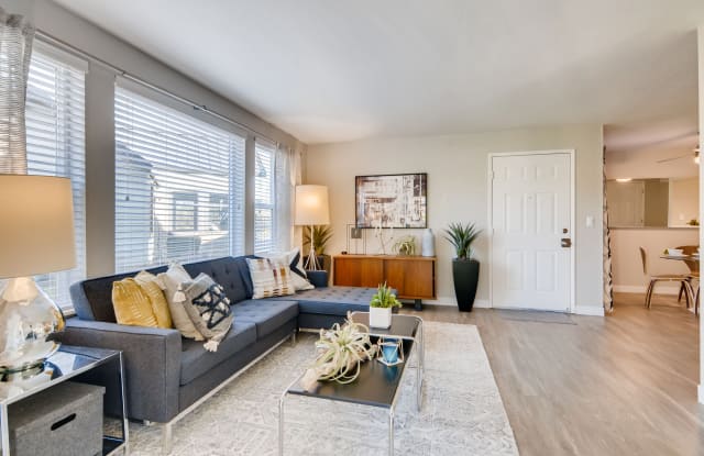 Rivercrest Meadows Apartments photos photos