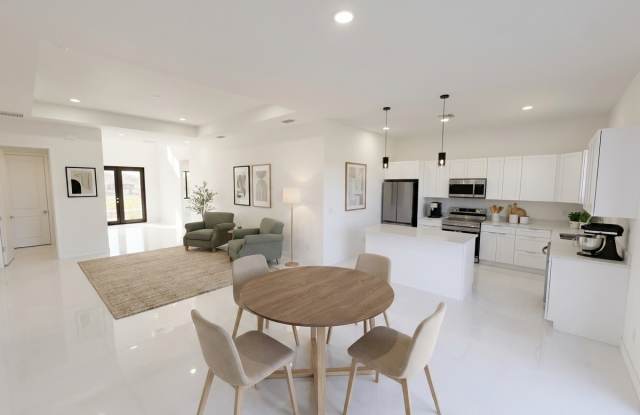3032 Northwest 41st Avenueclientes@realtymiamigroup.com photos photos