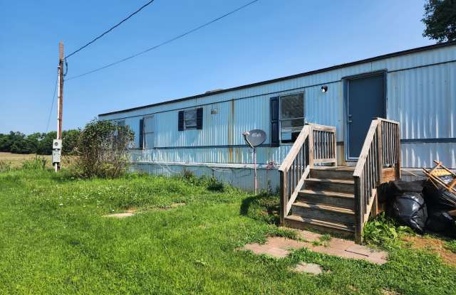 97 Connector Road, Martinsburg WV 25405 photos photos