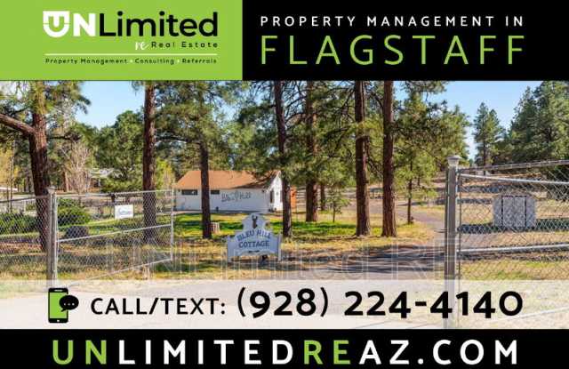 5750 E Jeremy Ln photos photos