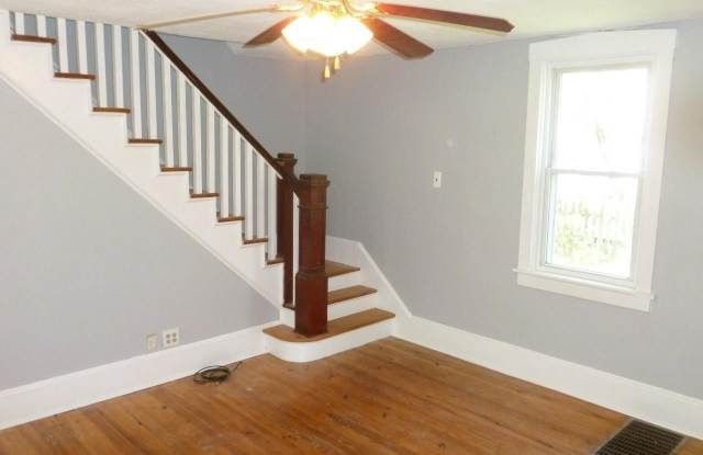 194 HADDON AVENUE Gallery 4