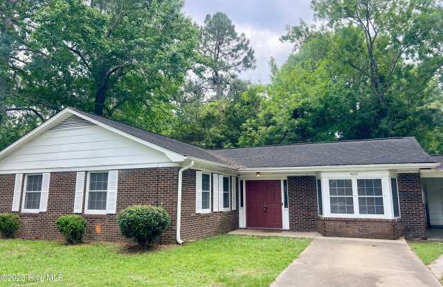 4602 Norwich Road photos photos 4602 Norwich Road photos photos