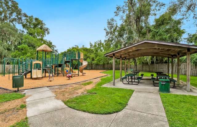 3346 Hickory Leaf Ct Gallery 4