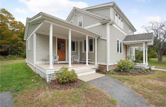 32 Woodland Drive Gallery 3