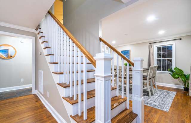 2205 Rothmore Drive Southwest Gallery 4