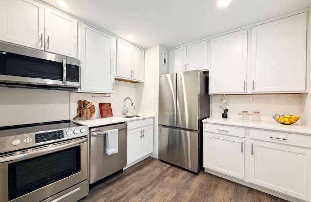 4117 Germania Ave photos photos