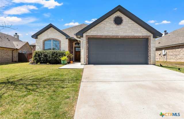 2518 Inca Dove Drive photos photos 2518 Inca Dove Drive photos photos