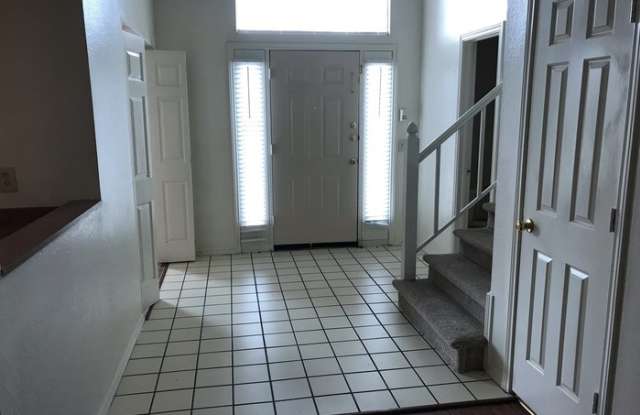 310 Pemberton Place Gallery 2