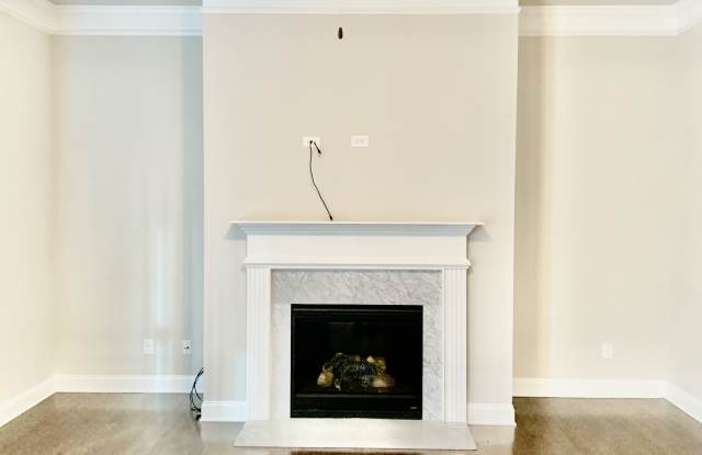 516 Suwanee Park Ter Gallery 4