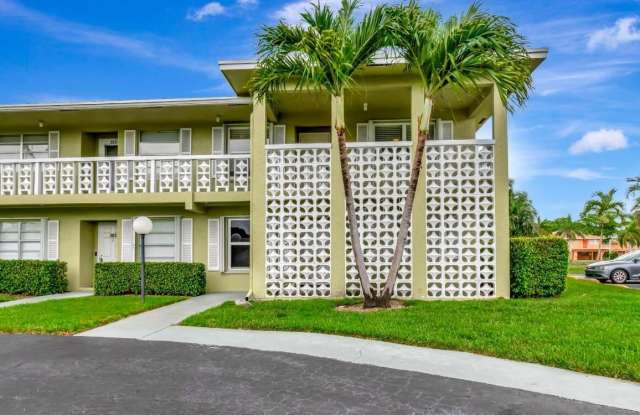 1140 Mahogany Way Gallery 3