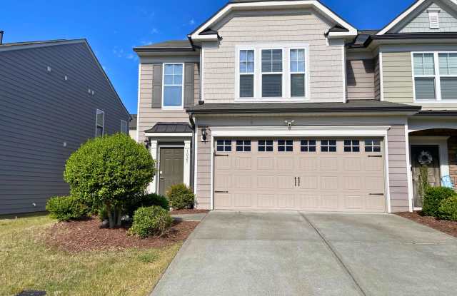 1025 Mirbeck Lane photos photos