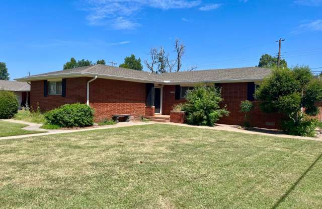 Newley Remodeled!  Must See! 3 Bed 2 Bath! photos photos