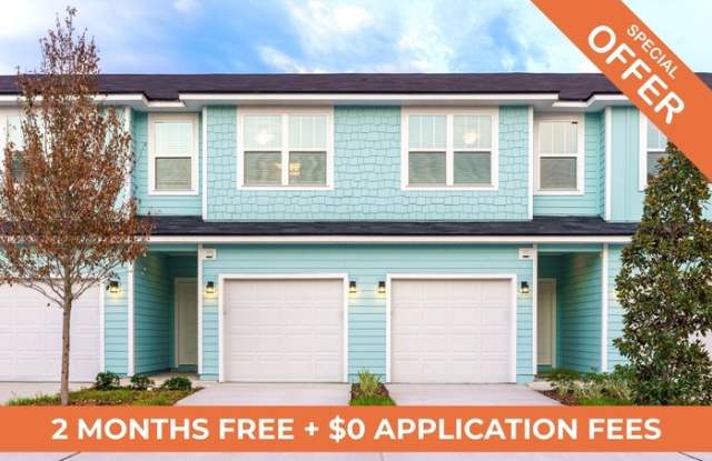460 Matilda Lane photos photos
