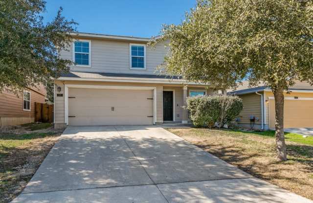 370 Perch Horizon - 370 Perch Horizon, Medina County, TX 78253 370 Perch Horizon - 370 Perch Horizon, Medina County, TX 78253