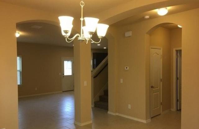 8306 Prickly Oak Gallery 4