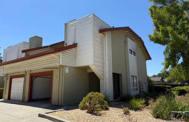 704 Winstead Ct Sunnyvale, CA 94087 photos photos