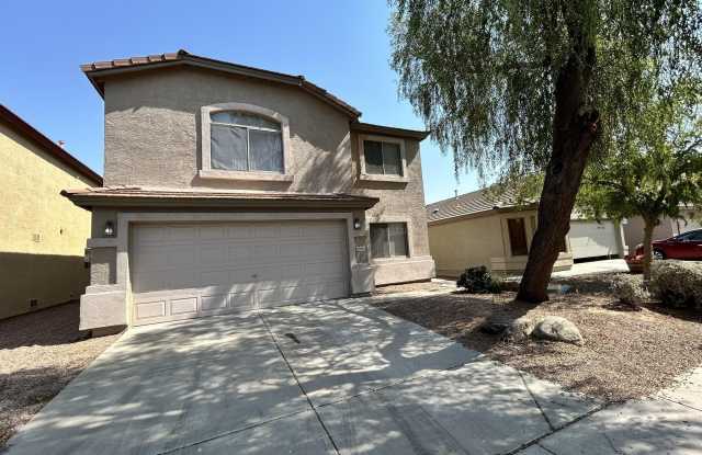 42406 W SUNLAND Drive photos photos 42406 W SUNLAND Drive photos photos