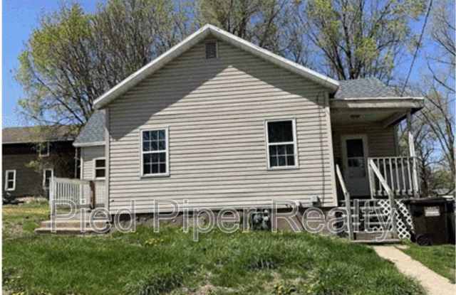 458 S Float Ave photos photos