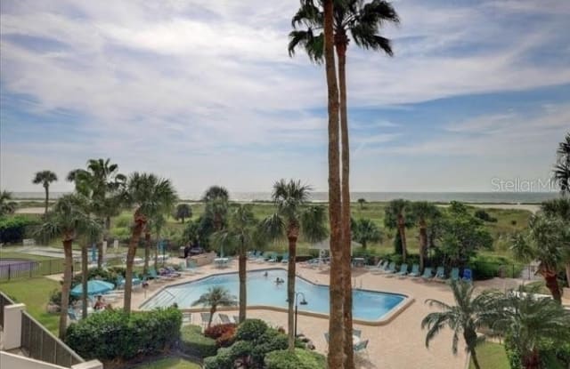 1230 GULF BOULEVARD photos photos