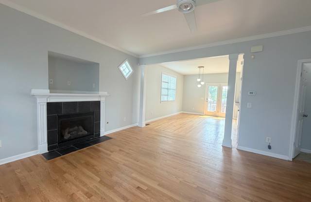 307 Laurel Hill Lane Gallery 4