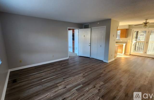 123 Gail Ln - 123 Gail Lane, Oliver Springs, TN 37840
