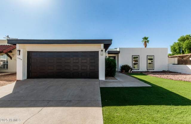 10838 N 32ND Lane photos photos