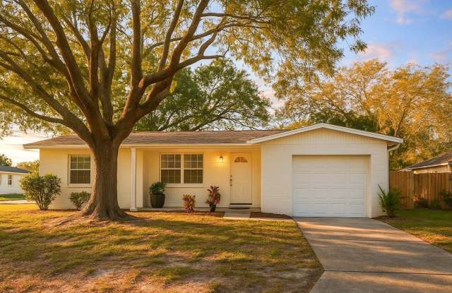 5008 27TH AVENUE W photos photos