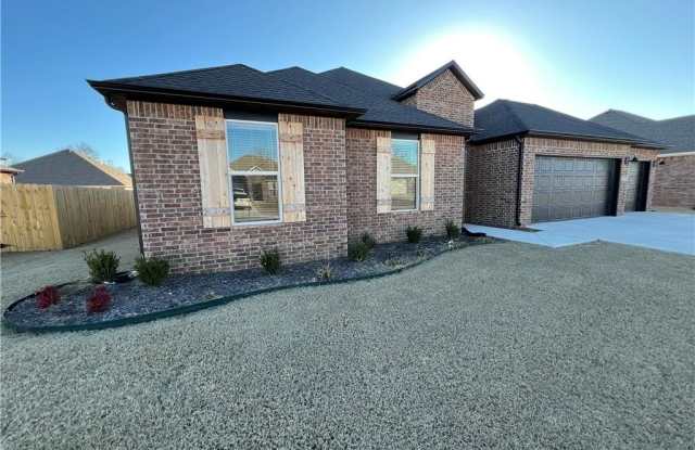 7004  E Sugarloaf  ST photos photos