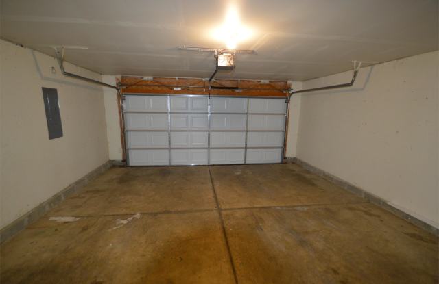 3331 Blue Ash Ln Gallery 4