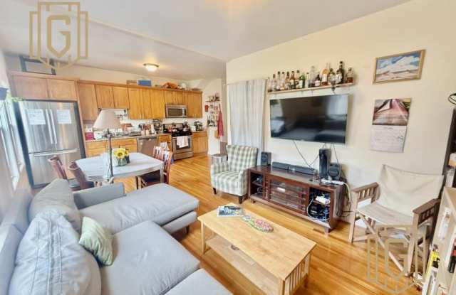 1192 Cambridge St. photos photos 1192 Cambridge St. photos photos