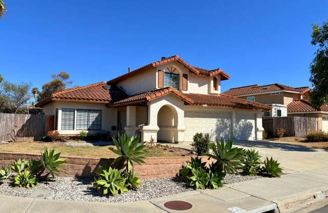 3BR Oceanside Home Near Alamosa Park and Guajome Lake photos photos