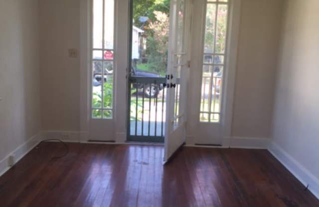 2674 Jasmine St photos photos