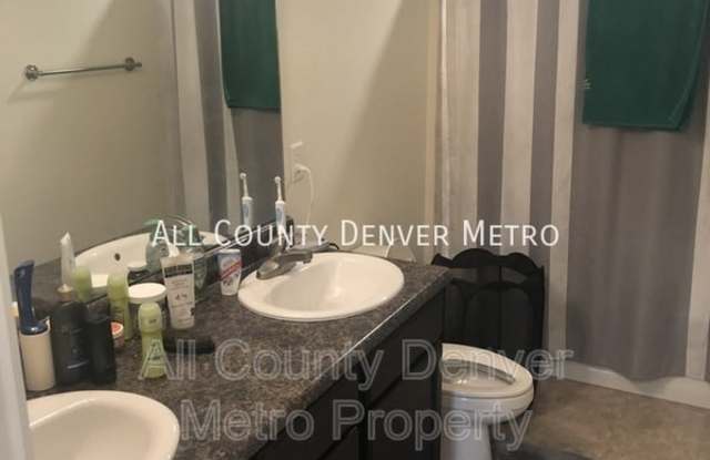 12854 Jasmine St Unit #D Gallery 2