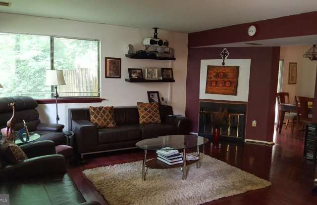 10699 SPRING OAK COURT photos photos