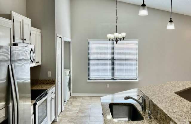 3 Bedroom - 2 Bathroom - 2 Car Garage photos photos