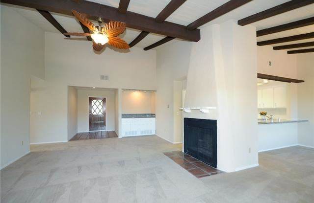 1134 Miramonte Glen Gallery 3