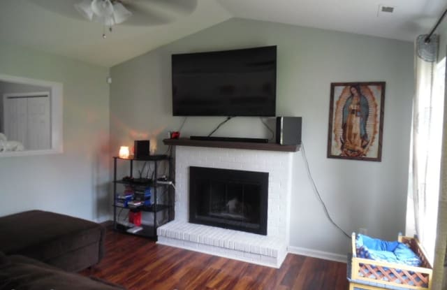 2656 Idlebrook Circle Gallery 2